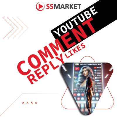 Buy Youtube Comment Reply Likes
