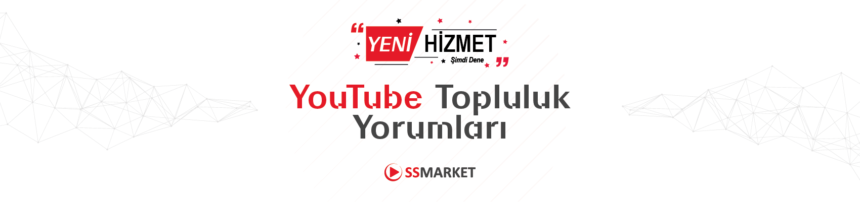 Youtube Topluluk Post Yorum