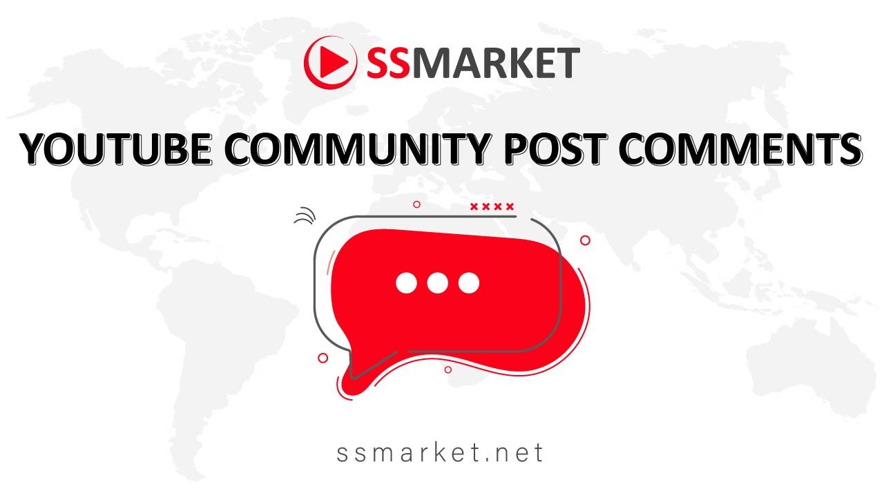 Building Community Engagement Through Comments and YouTube Community Posts