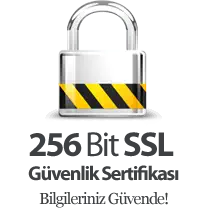SS Market SSL