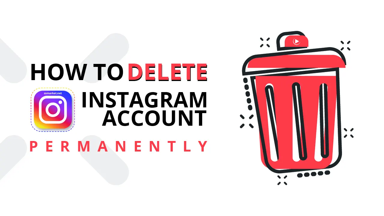 Ultimate Guide to Deleting Your Instagram Account