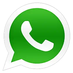 SS Market WhatsApp İletişim