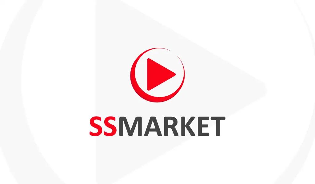 What Is SS Market? Is It Safe?