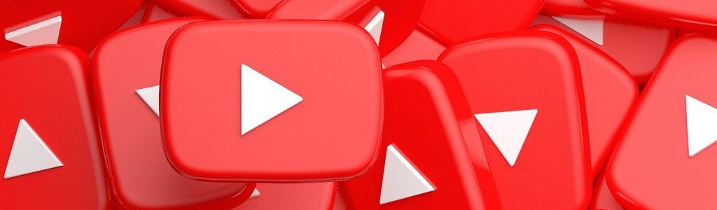 Youtube Abone Arttırma Nasıl Yapılır?